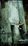 
CoyoteCity_10