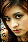 
CoyoteCity_7