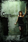 CoyoteCity_8