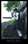 Kirita_cc
