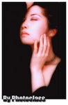 yanyan2