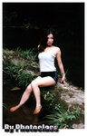 girl59