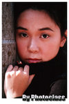 girl8