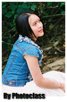 girl66