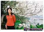 cherry01