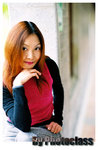 fiona02