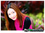 fiona05