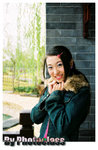sivian02
