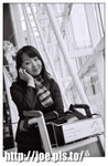 skuld02
