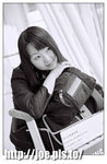 skuld03
