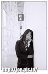 skuld04