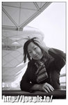 skuld06