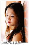 chuchu02