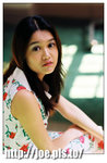 chuchu07