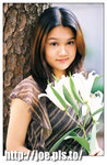 chuchu08