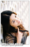 chuchu11