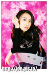 sivian03