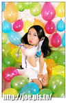 sivian08