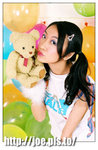 sivian10