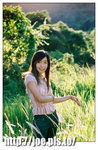 choichoi04