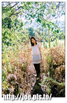 cherry07