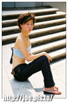 tina03