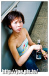 tina06