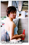 tina08