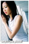 coffee10