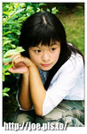 kaye01
