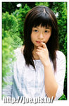 kaye02