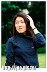 kendenly02