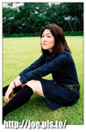 kendenly03