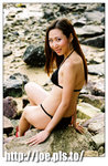 josie08