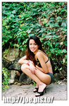 sarika01