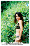 sarika02