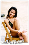 sarika05