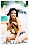 sarika06