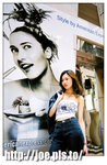 coffee01
