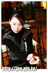 crystal01