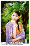 crystal09