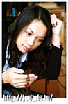 coffee04