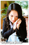 coffee05