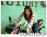 kendenly01