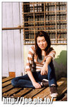 kendenly03