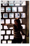 kendenly04