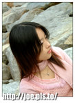 anne02