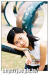 cherry05