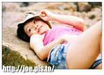 joyce03