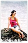 joyce04